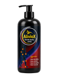Crema AlivioX - Alivio en 3 minutos